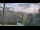 Webcam in Swanton, Maryland, 86.2 km