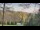 Webcam in Swanton, Maryland, 51.1 km