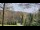 Webcam in Swanton, Maryland, 109.2 km