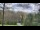 Webcam in Swanton, Maryland, 28.8 km