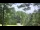 Webcam in Swanton, Maryland, 33.2 mi away