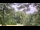 Webcam in Swanton, Maryland, 83.4 km