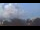 Webcam in Delray Beach, Florida, 157.7 km entfernt