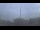 Webcam in Delray Beach, Floride, 3.7 km