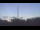 Webcam in Delray Beach, Florida, 13.7 km entfernt