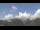 Webcam in Delray Beach, Florida, 1.4 mi away