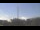 Webcam in Delray Beach, Florida, 3.7 km