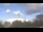 Webcam in Delray Beach, Florida, 1.4 mi away