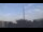Webcam in Delray Beach, Florida, 7.8 mi away