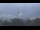 Webcam in Delray Beach, Florida, 5.3 km entfernt