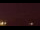 Webcam in Delray Beach, Floride, 25 km