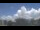 Webcam in Delray Beach, Florida, 13.7 km entfernt