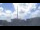 Webcam in Delray Beach, Florida, 309.2 km entfernt