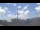 Webcam in Delray Beach, Florida, 10.6 km entfernt