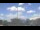Webcam in Delray Beach, Florida, 85.3 km entfernt