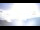 Webcam in Delray Beach, Florida, 5.2 km entfernt