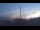 Webcam in Delray Beach, Florida, 278 km