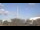 Webcam in Delray Beach, Florida, 24.4 mi away