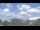 Webcam in Delray Beach, Florida, 19.8 mi away