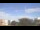 Webcam in Delray Beach, Florida, 1.4 mi away
