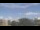 Webcam in Delray Beach, Florida, 32.9 mi away