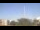 Webcam in Delray Beach, Florida, 13.7 km entfernt