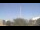 Webcam in Delray Beach, Floride, 76.4 km