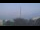 Webcam in Delray Beach, Florida, 63.1 km entfernt