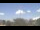 Webcam in Delray Beach, Florida, 5.2 km entfernt