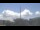 Webcam in Delray Beach, Florida, 10.6 km