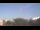 Webcam in Delray Beach, Florida, 22.4 km