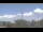 Webcam in Delray Beach, Florida, 9.1 mi away