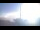 Webcam in Delray Beach, Florida, 309.2 km entfernt