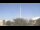 Webcam in Delray Beach, Florida, 23.7 km entfernt