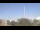 Webcam in Delray Beach, Florida, 8.5 mi away