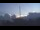 Webcam in Delray Beach, Florida, 8.5 mi away