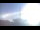 Webcam in Delray Beach, Florida, 29.5 mi away