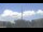 Webcam in Delray Beach, Florida, 20.1 mi away