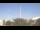 Webcam in Delray Beach, Florida, 2 mi away