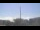 Webcam in Delray Beach, Florida, 107.3 mi away