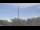 Webcam in Delray Beach, Florida, 2.2 km
