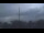 Webcam in Delray Beach, Florida, 105.6 mi away