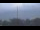 Webcam in Delray Beach, Florida, 12.6 mi away