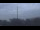Webcam in Delray Beach, Florida, 21.8 km entfernt