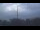 Webcam in Delray Beach, Florida, 105.6 mi away