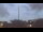 Webcam in Delray Beach, Florida, 19.6 mi away