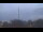 Webcam in Delray Beach, Florida, 5.3 km entfernt
