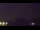 Webcam in Delray Beach, Florida, 8.5 mi away