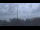 Webcam in Delray Beach, Florida, 60.8 mi away