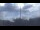Webcam in Delray Beach, Florida, 63.1 km